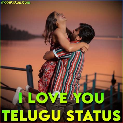 status videos in telugu